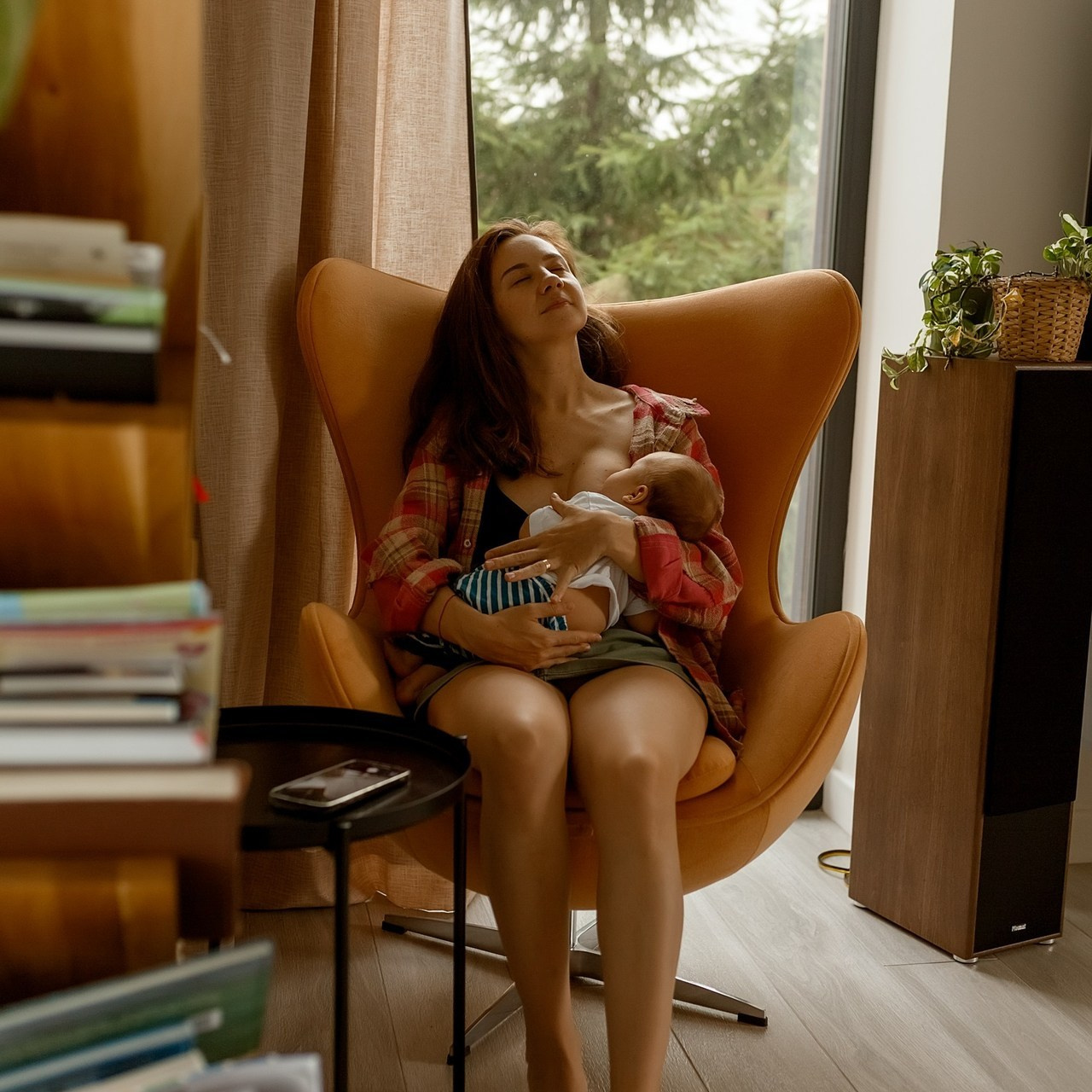 Отзывы. Фотограф Юлия Адюкова