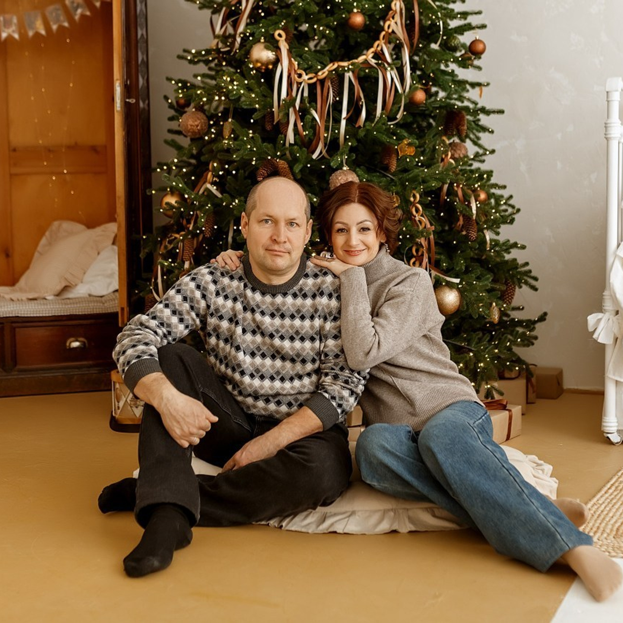 Отзывы. Фотограф Юлия Адюкова