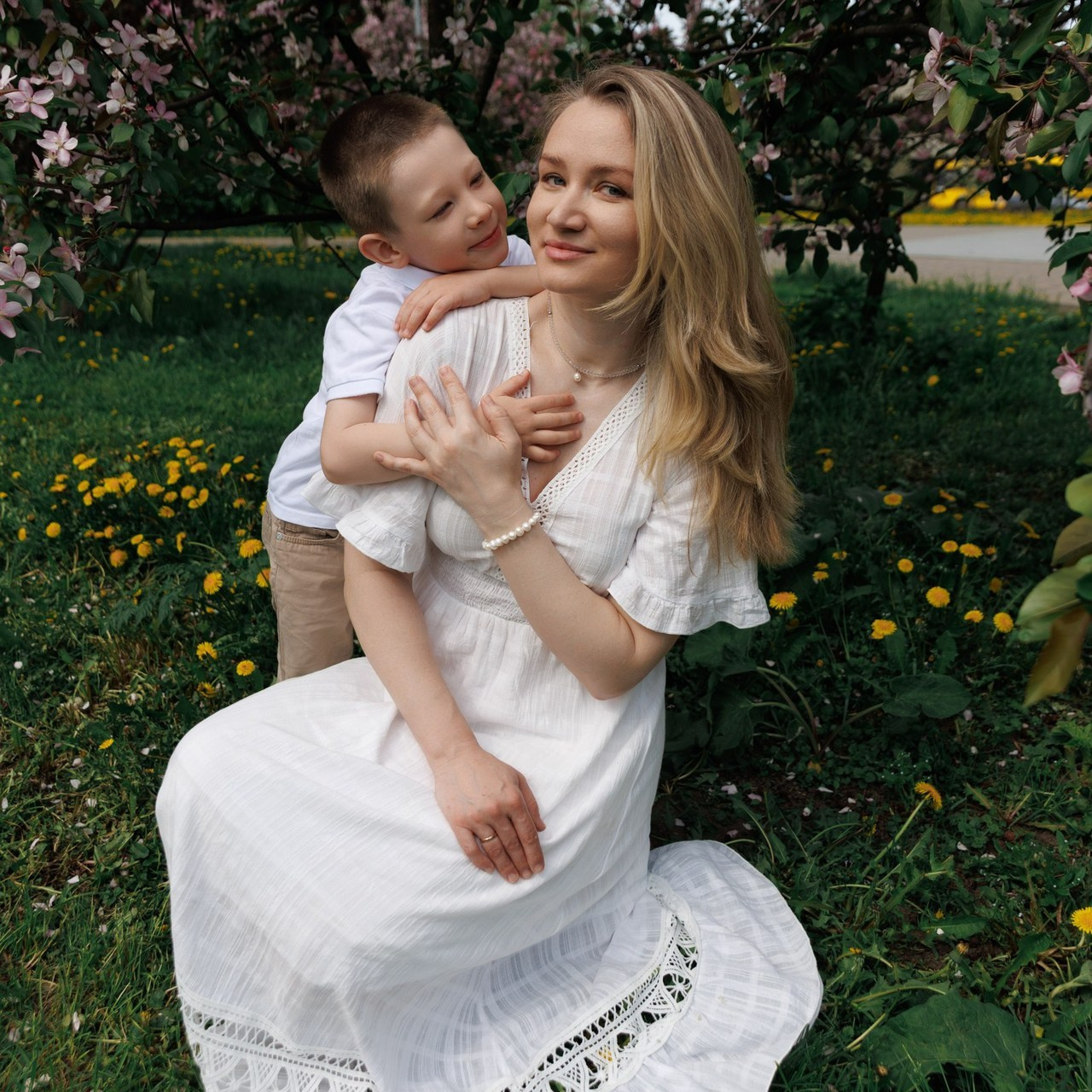 Отзывы. Лана • Фотограф • Ярославль