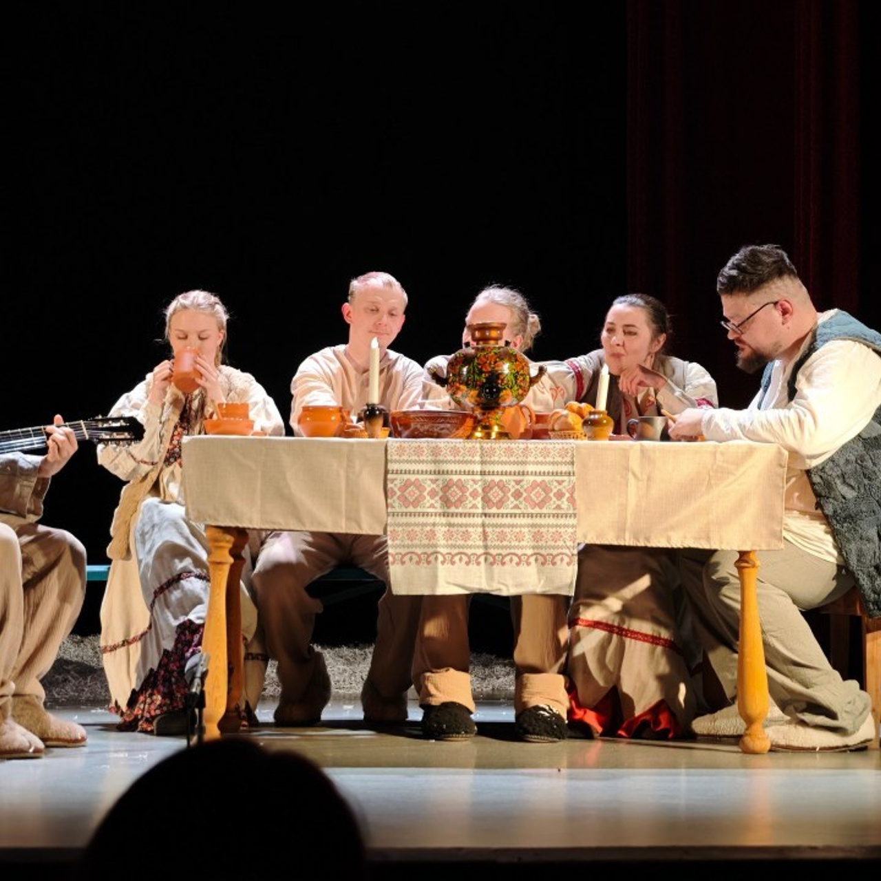 Отзывы. Lana Photo Design