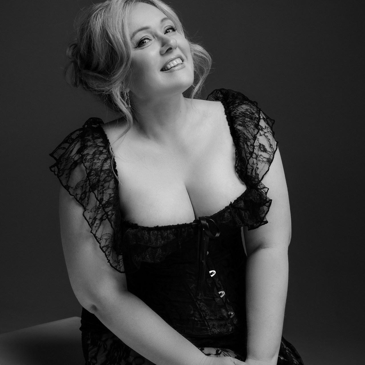 Отзывы. Кристина Москвина. Портретный фотограф