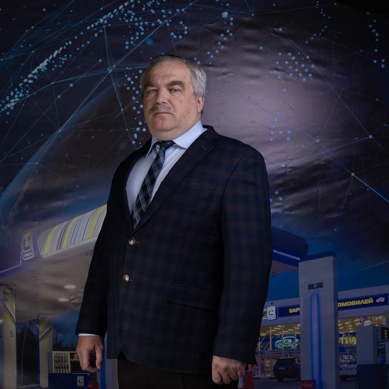 Отзывы. Кристина Москвина. Портретный фотограф