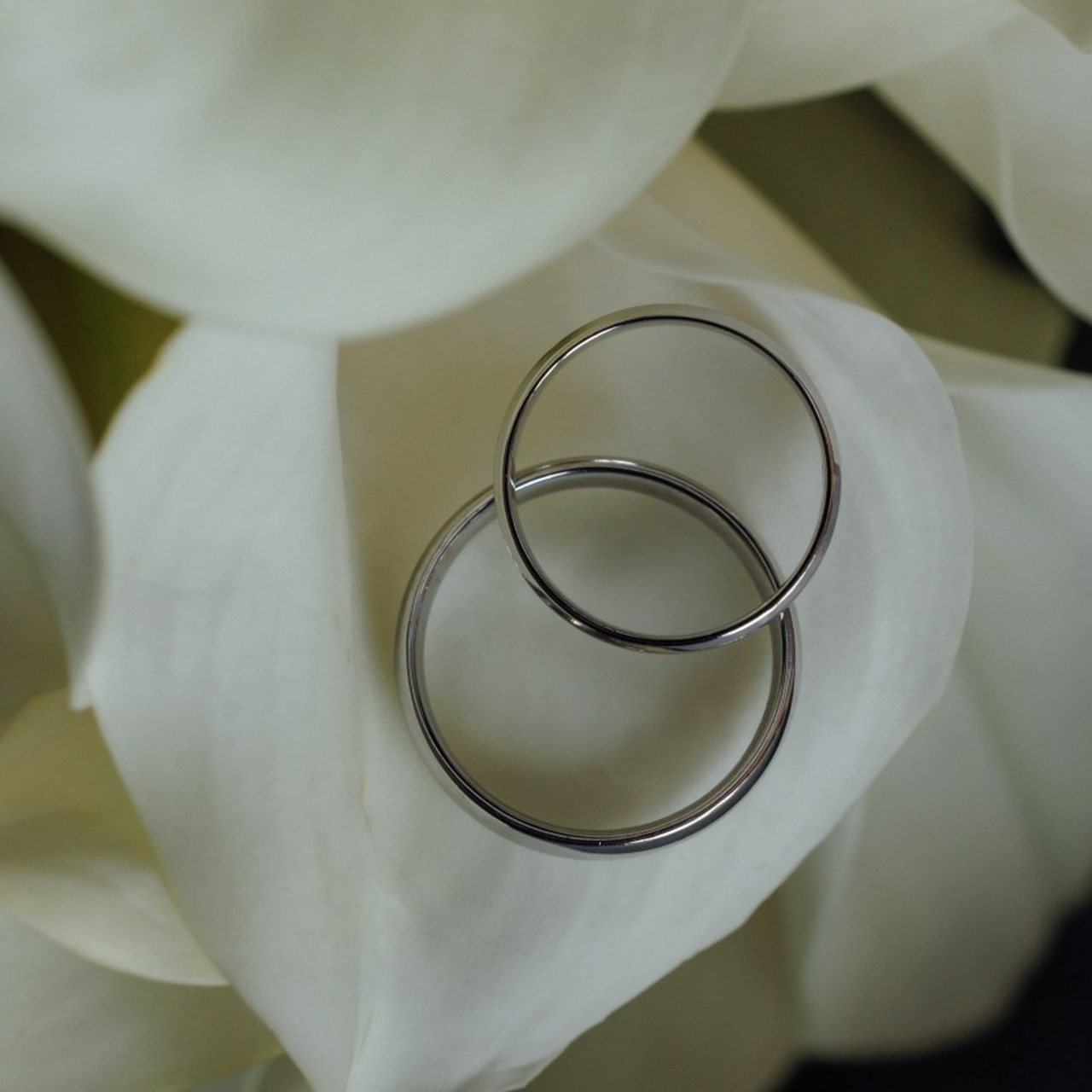 Отзывы. Кристина Москвина. Портретный фотограф