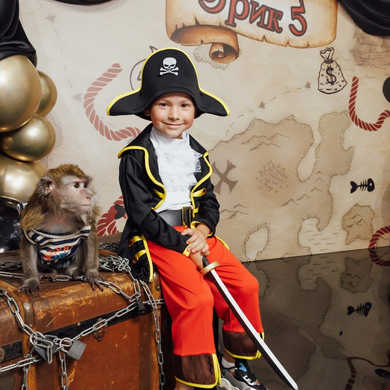 Отзывы. Кристина Москвина. Портретный фотограф