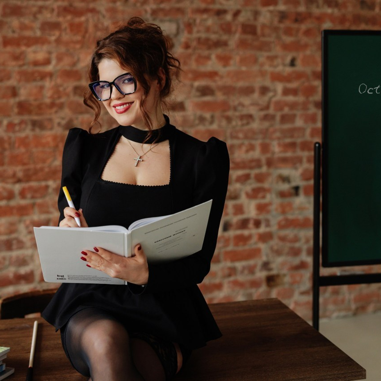 Отзывы. Кристина Москвина. Портретный фотограф