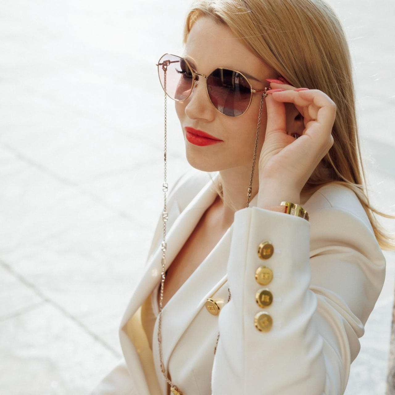 Отзывы. Кристина Москвина. Портретный фотограф