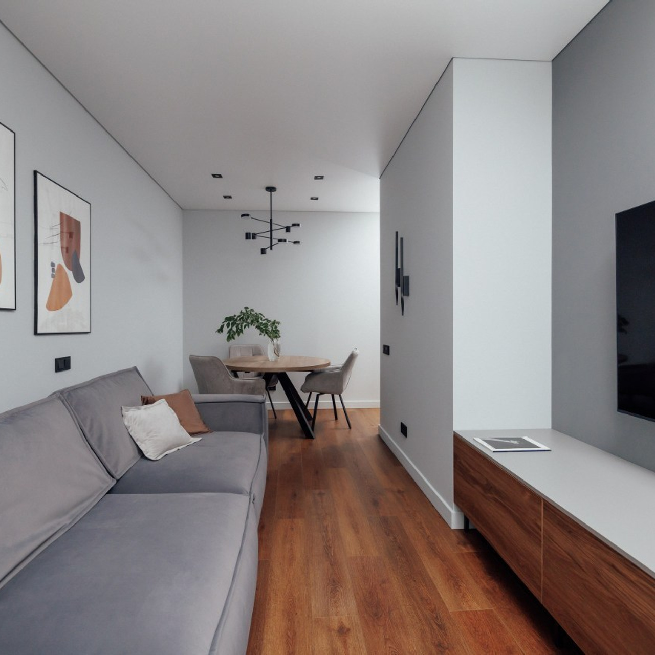 Отзывы. Кристина Москвина. Портретный фотограф