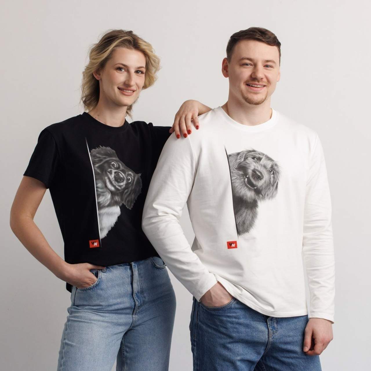 Отзывы. Кристина Москвина. Портретный фотограф