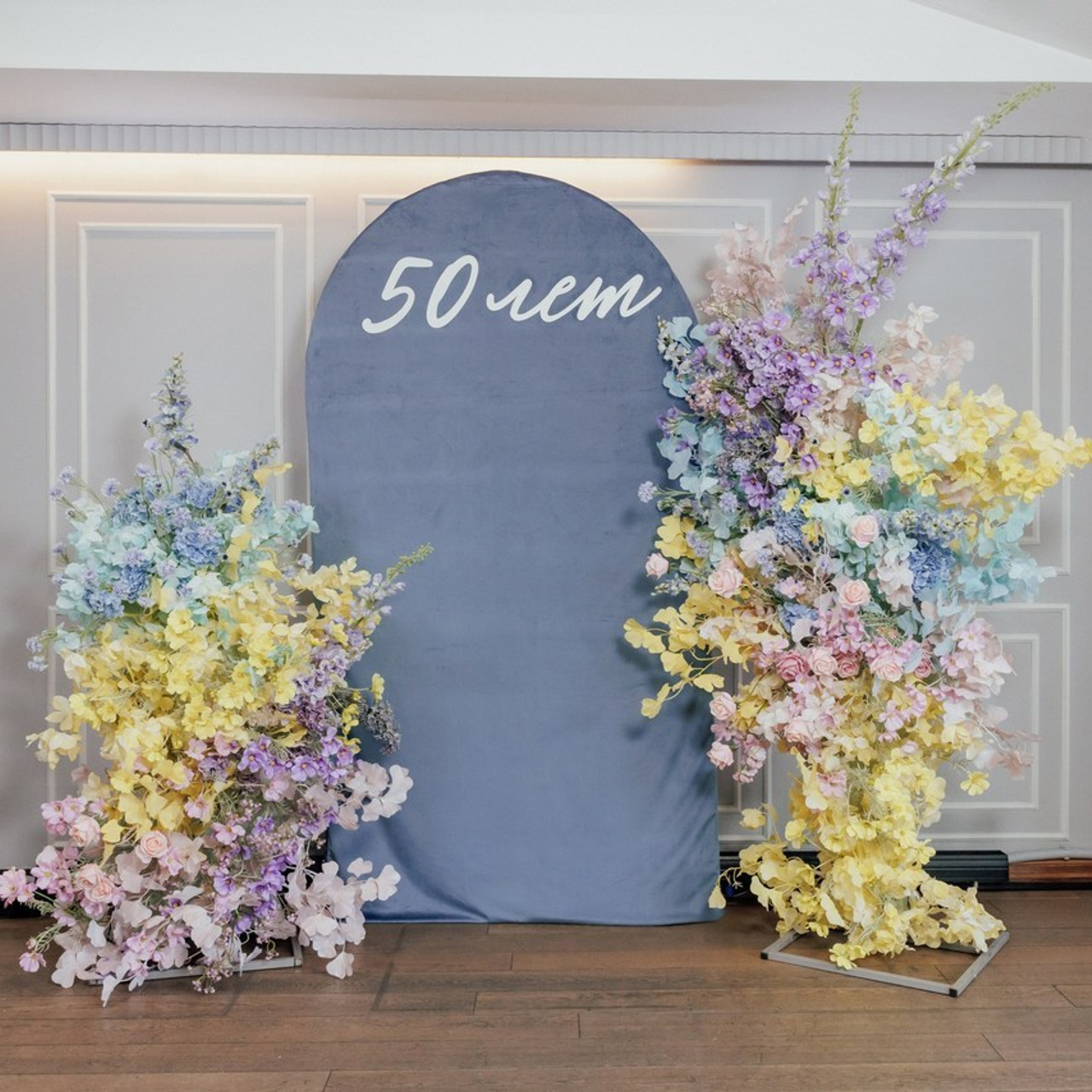 Отзывы. Кристина Москвина. Портретный фотограф