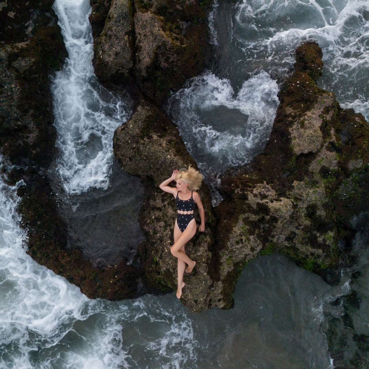 Отзывы. Кристина Москвина. Портретный фотограф