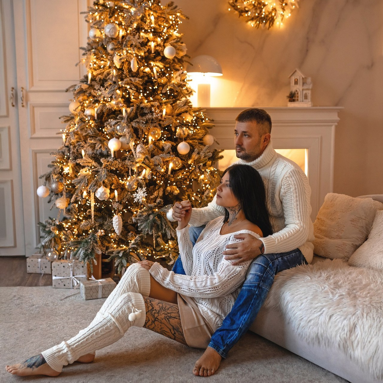 Отзывы. Фотограф в Воронеже Наталья Котляренко