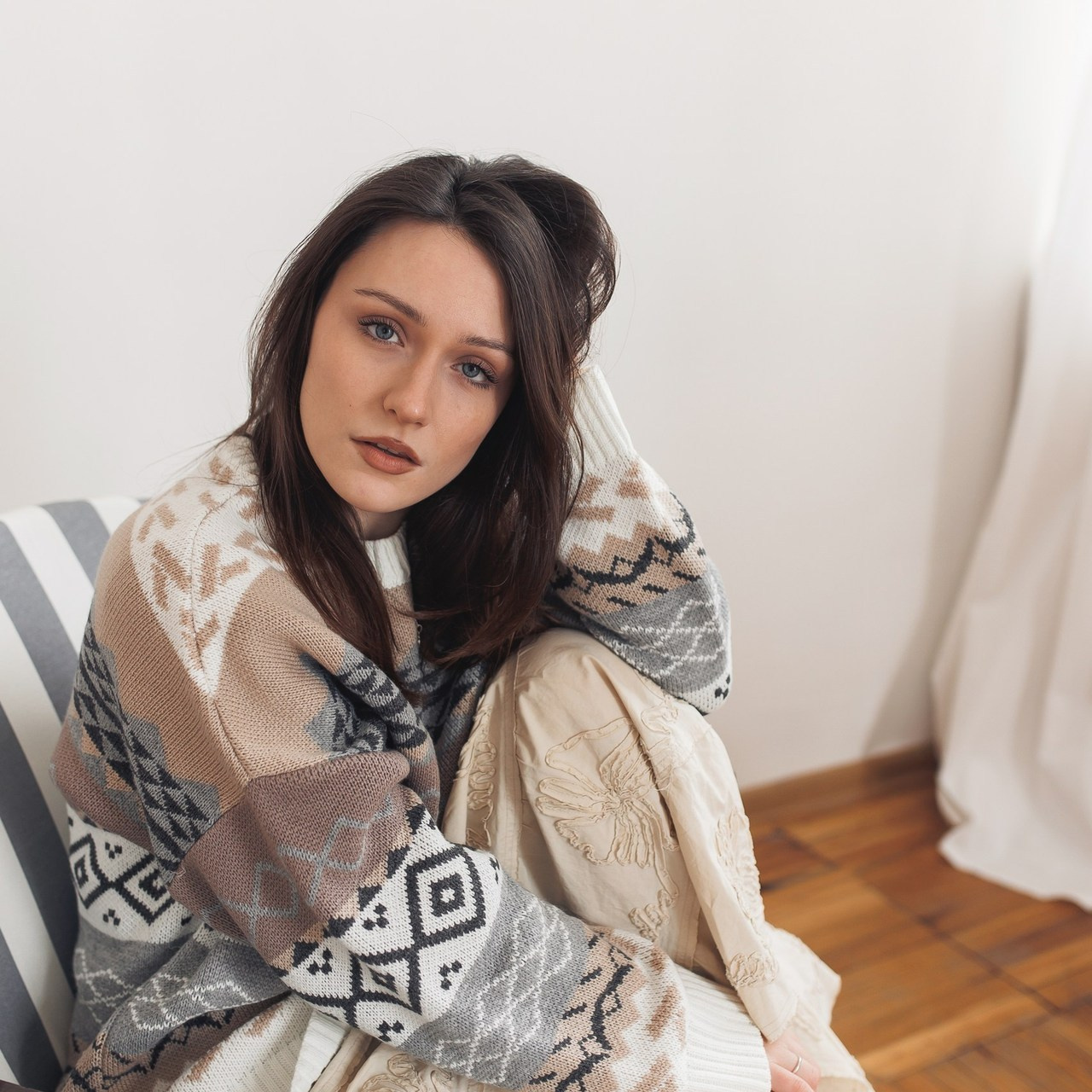 Отзывы. Фотограф в Воронеже Наталья Котляренко