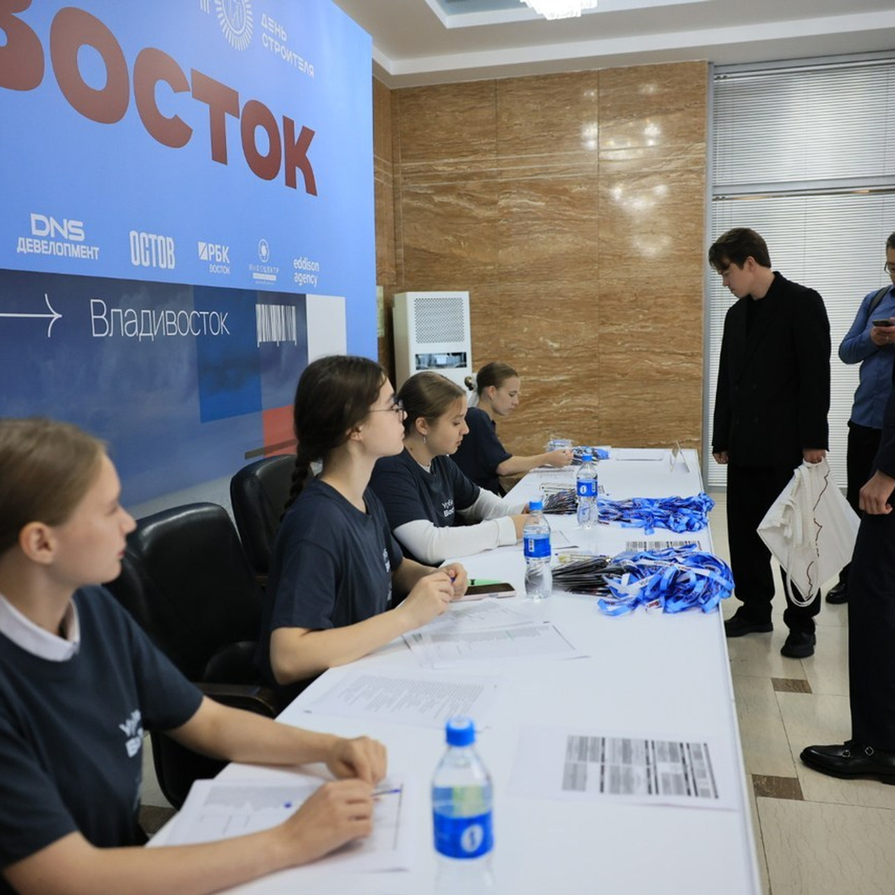 Отзывы. Наташа Скрипка