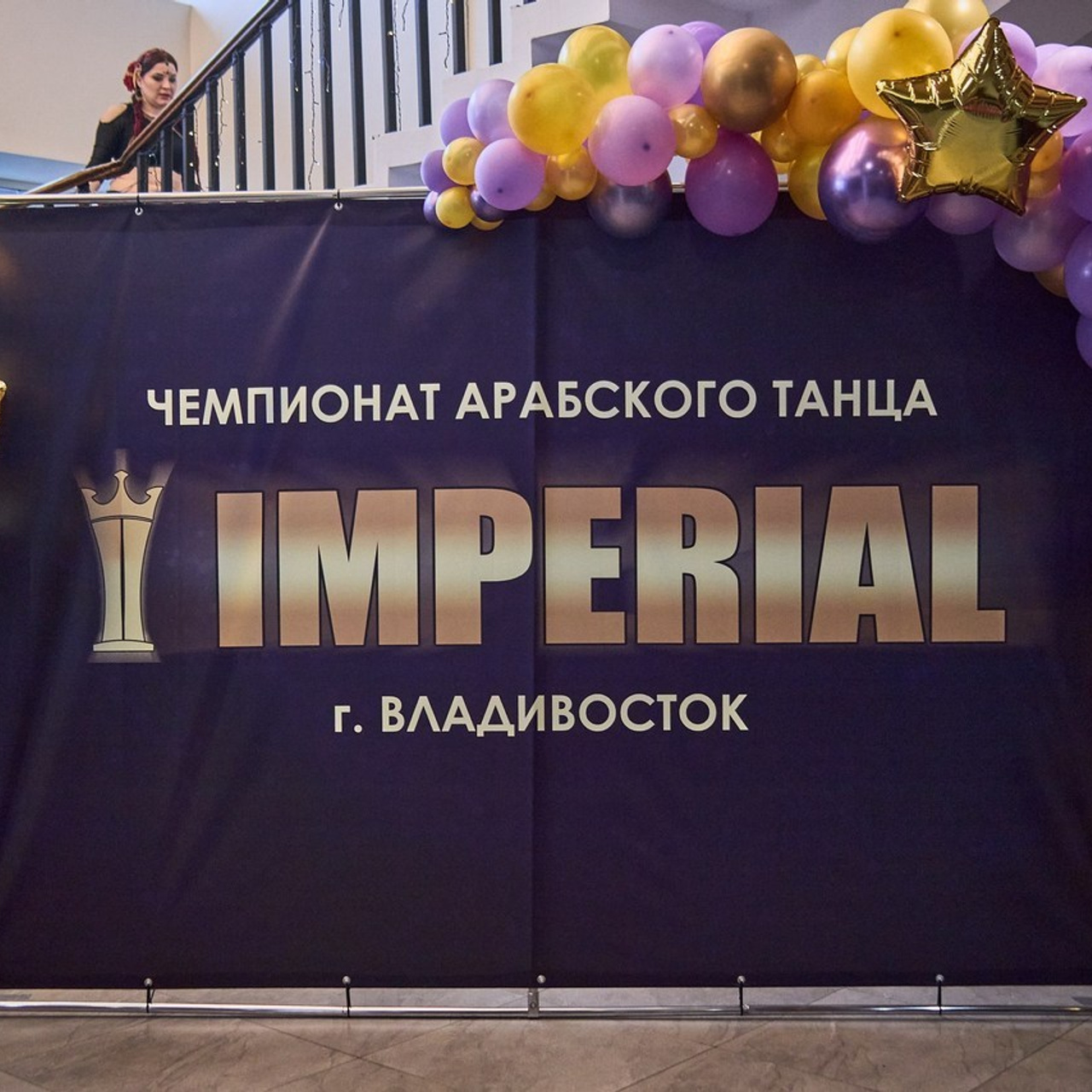 Отзывы. Наташа Скрипка