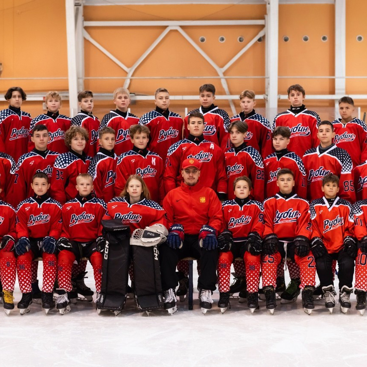 Отзывы. Фотограф Елена Ситникова