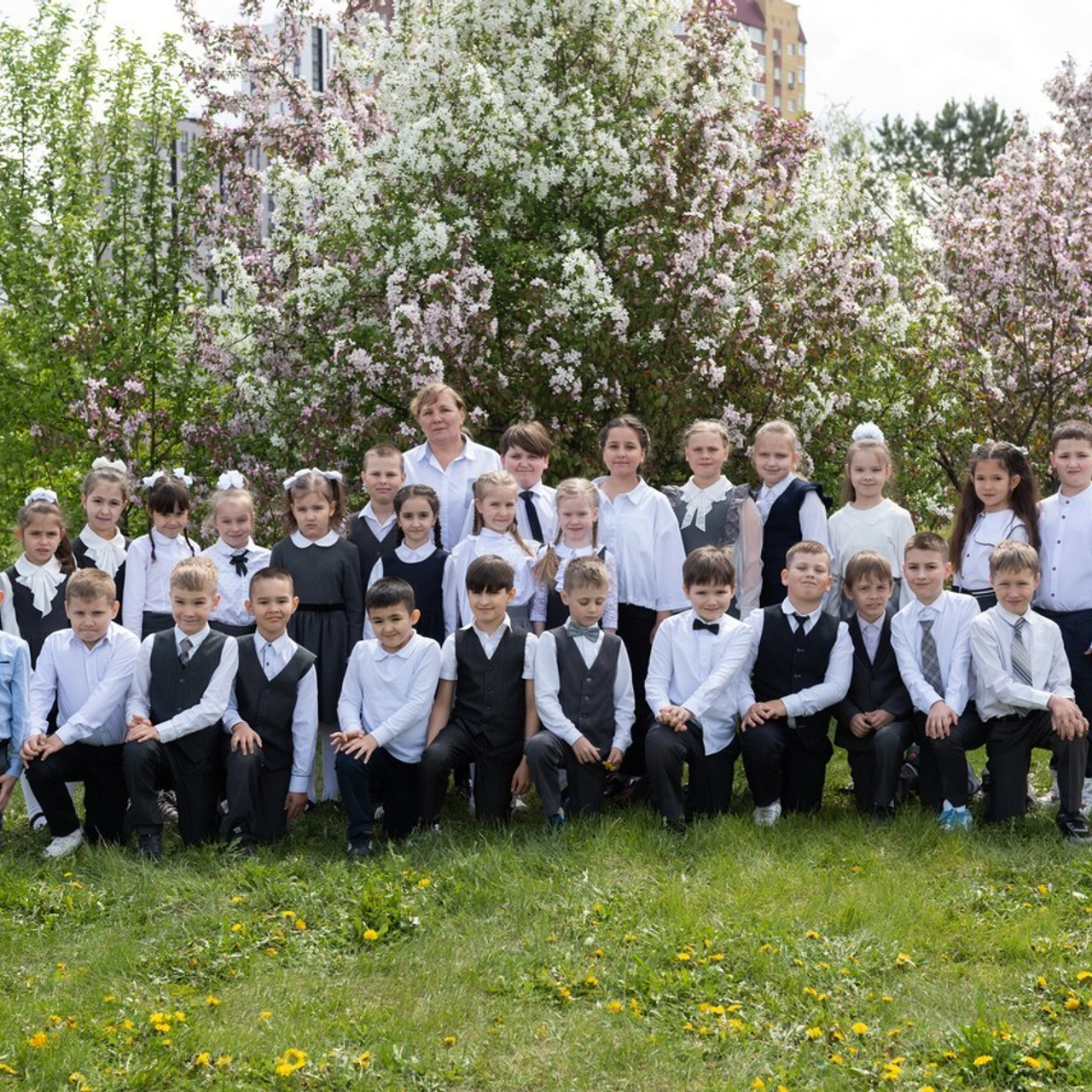 Отзывы. Фотограф Елена Ситникова