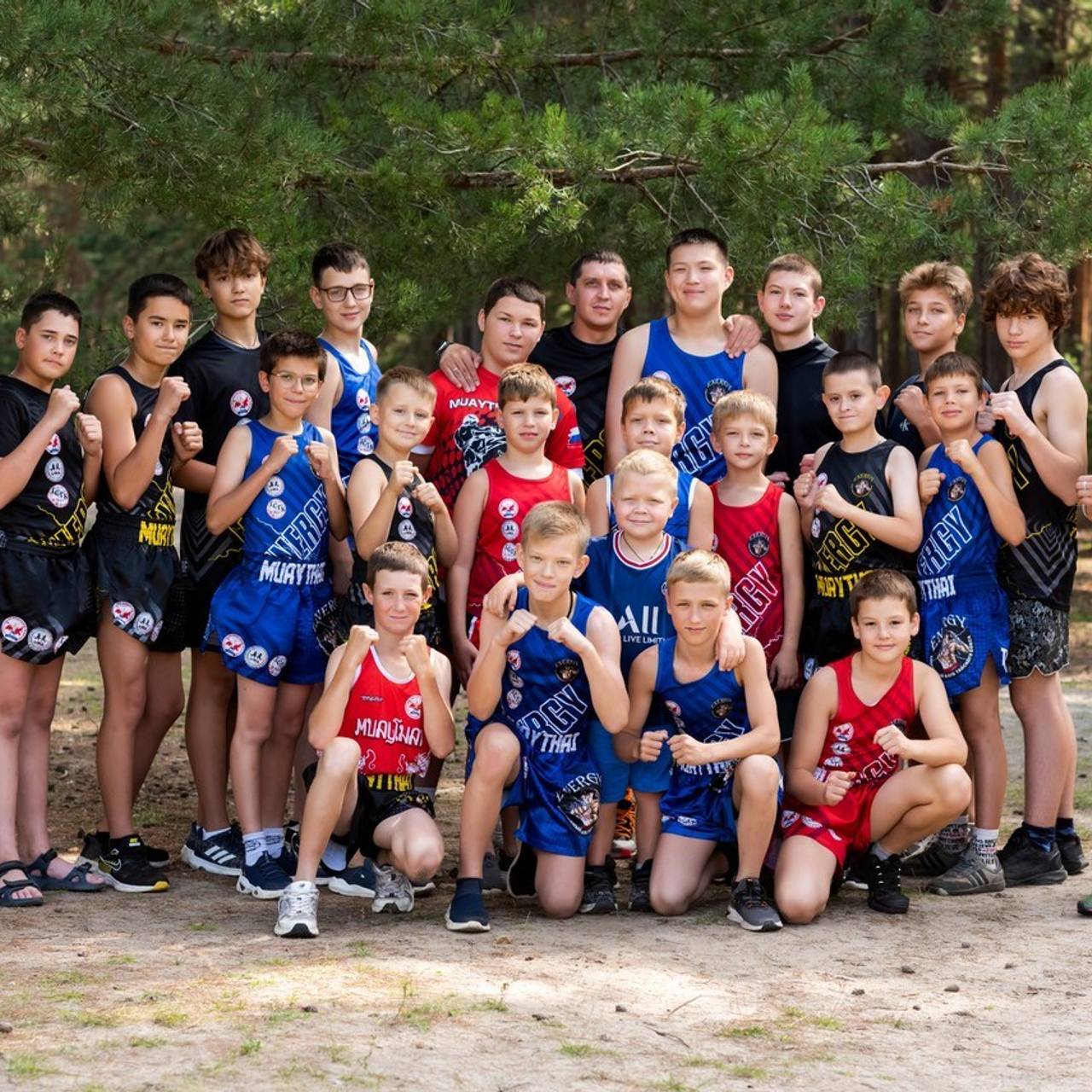 Отзывы. Фотограф Елена Ситникова