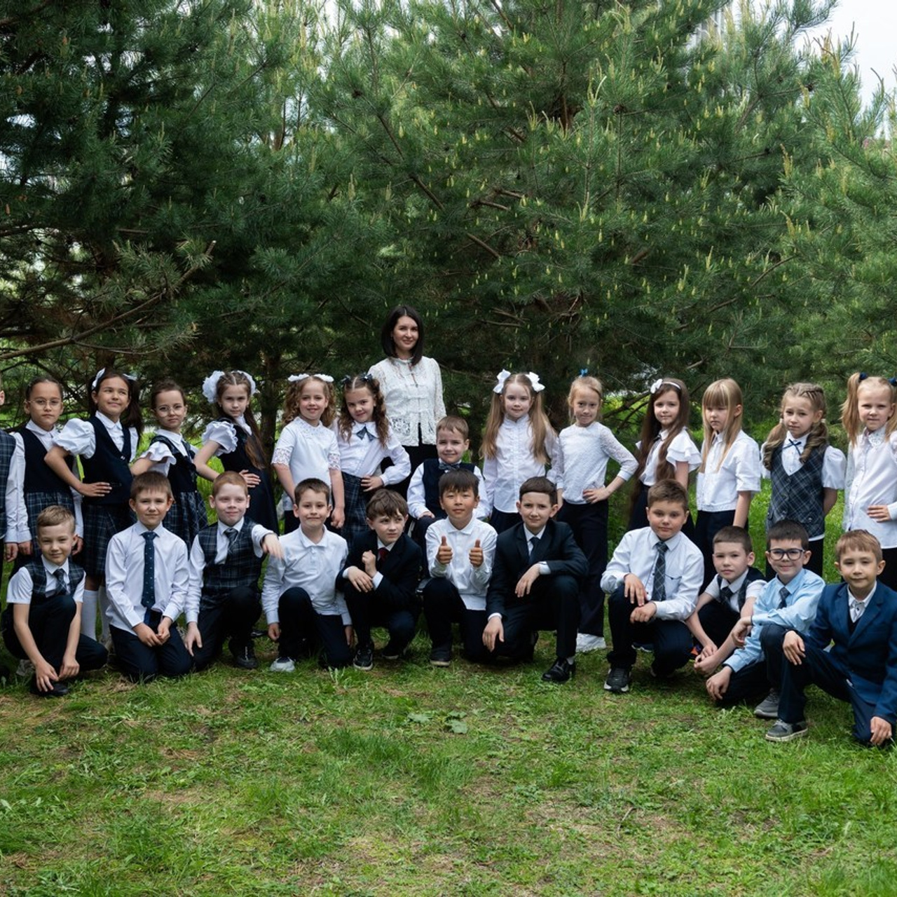 Отзывы. Фотограф Елена Ситникова