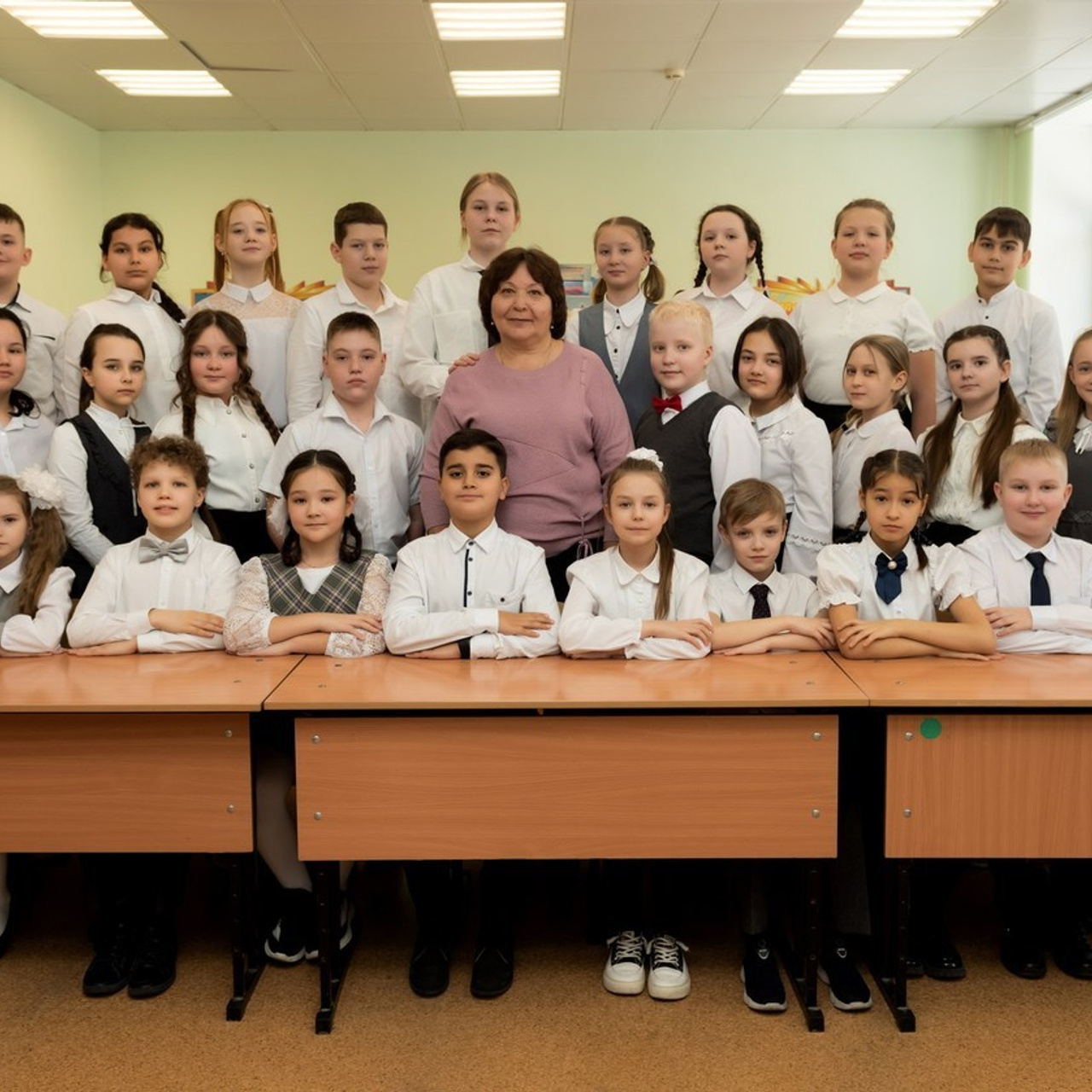 Отзывы. Фотограф Елена Ситникова