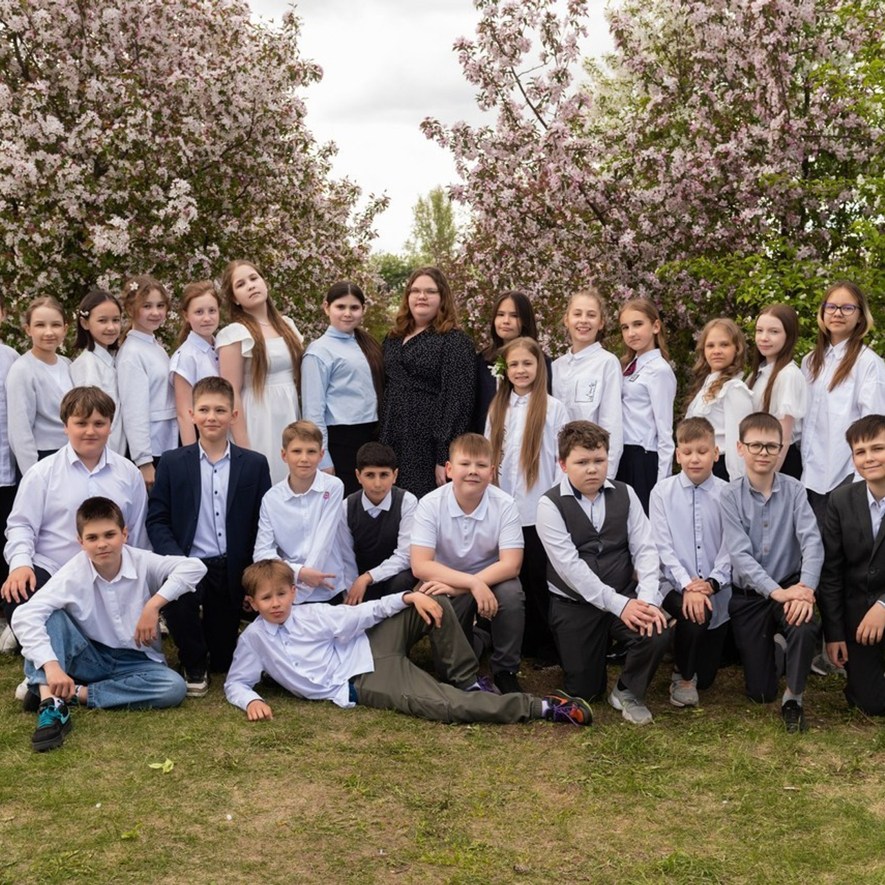 Отзывы. Фотограф Елена Ситникова