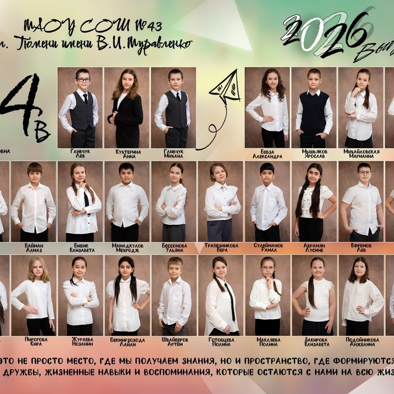 Отзывы. Фотограф Елена Ситникова