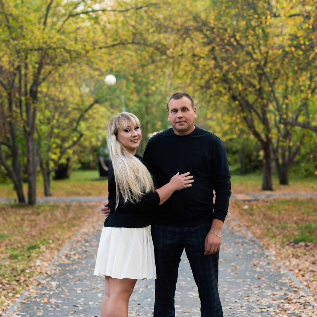 Отзывы. Фотограф Елена Ситникова