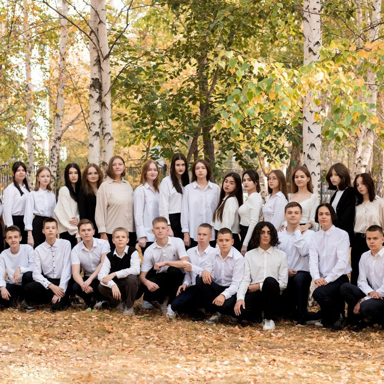 Отзывы. Фотограф Елена Ситникова