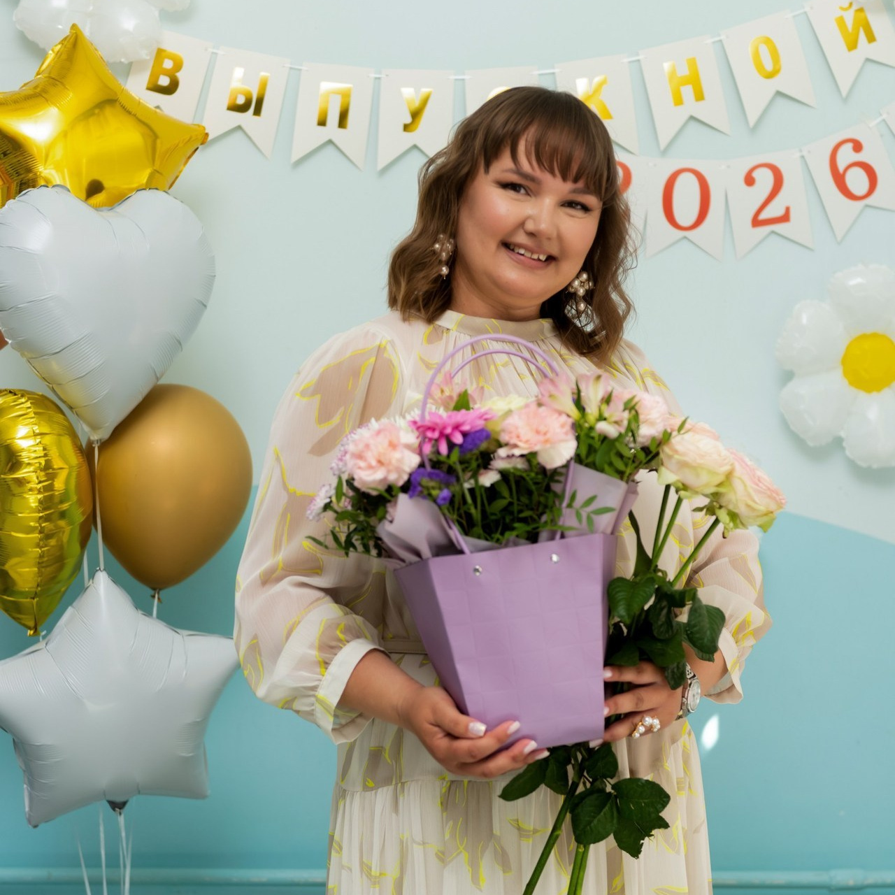 Отзывы. Фотограф Елена Ситникова