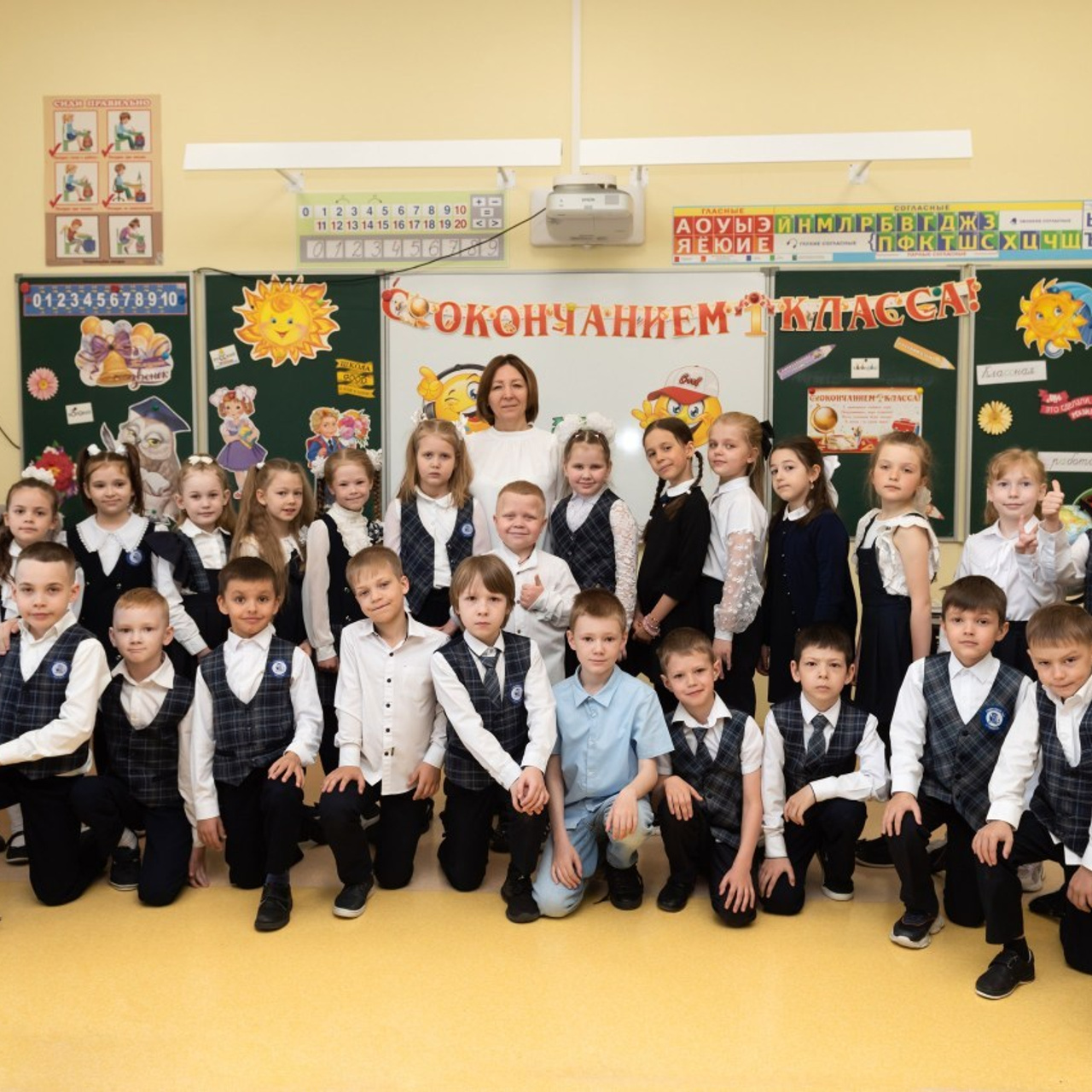 Отзывы. Фотограф Елена Ситникова