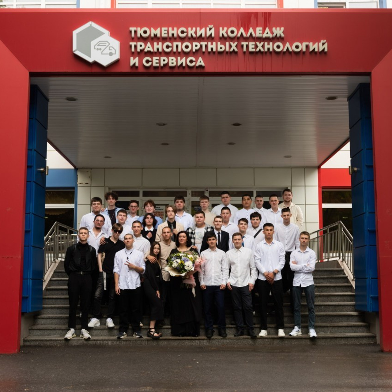 Отзывы. Фотограф Елена Ситникова