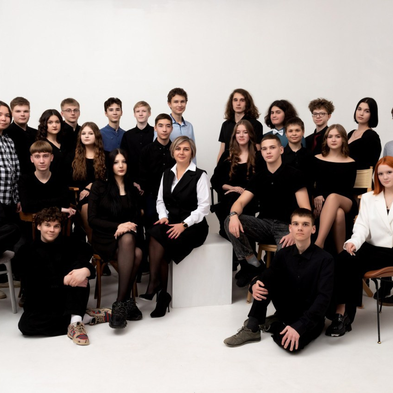 Отзывы. Фотограф Елена Ситникова