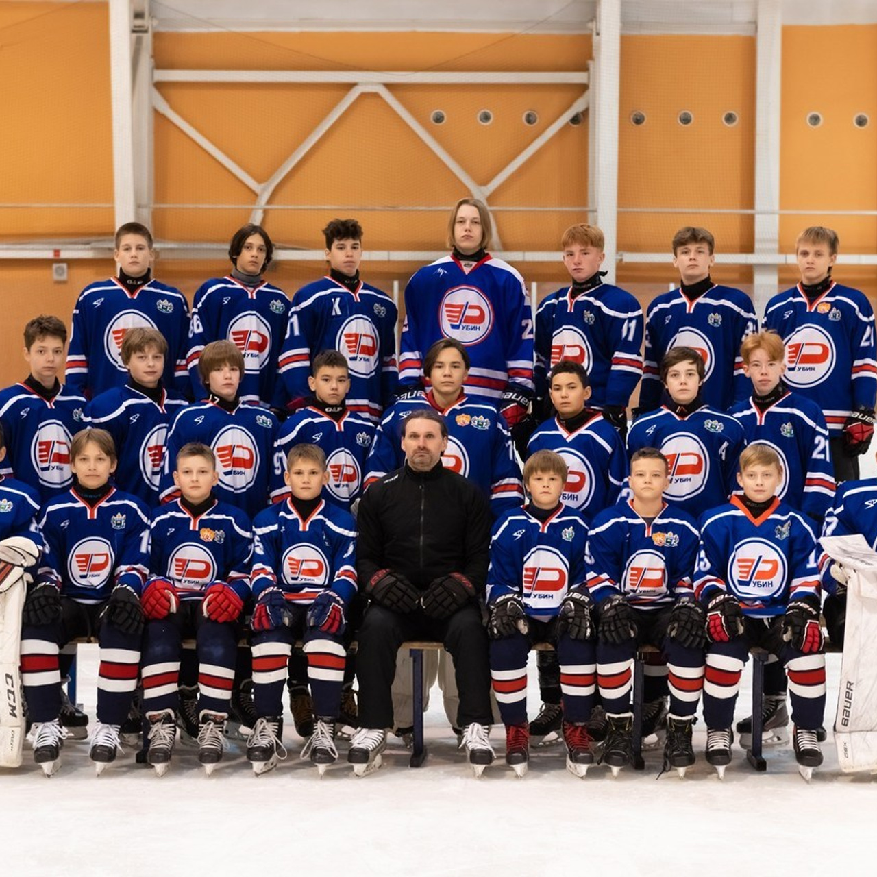 Отзывы. Фотограф Елена Ситникова