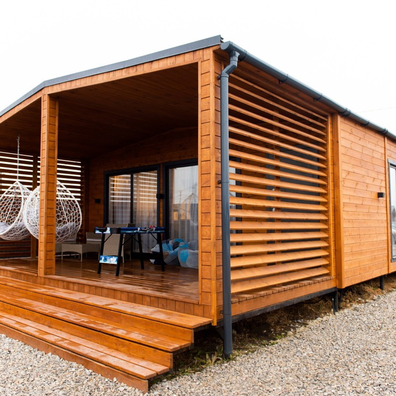 Отзывы. Фотограф Елена Ситникова