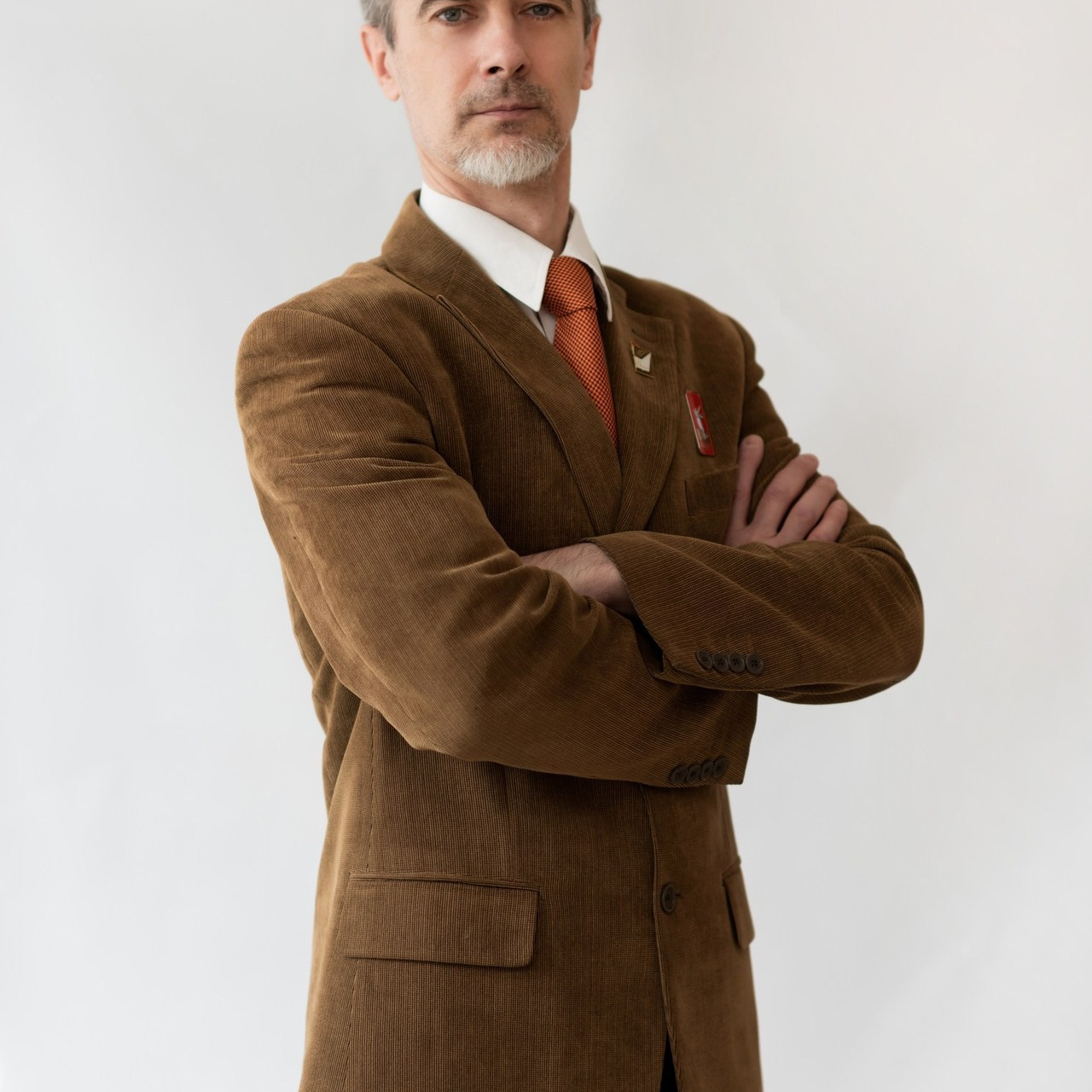 Отзывы. Фотограф Елена Ситникова