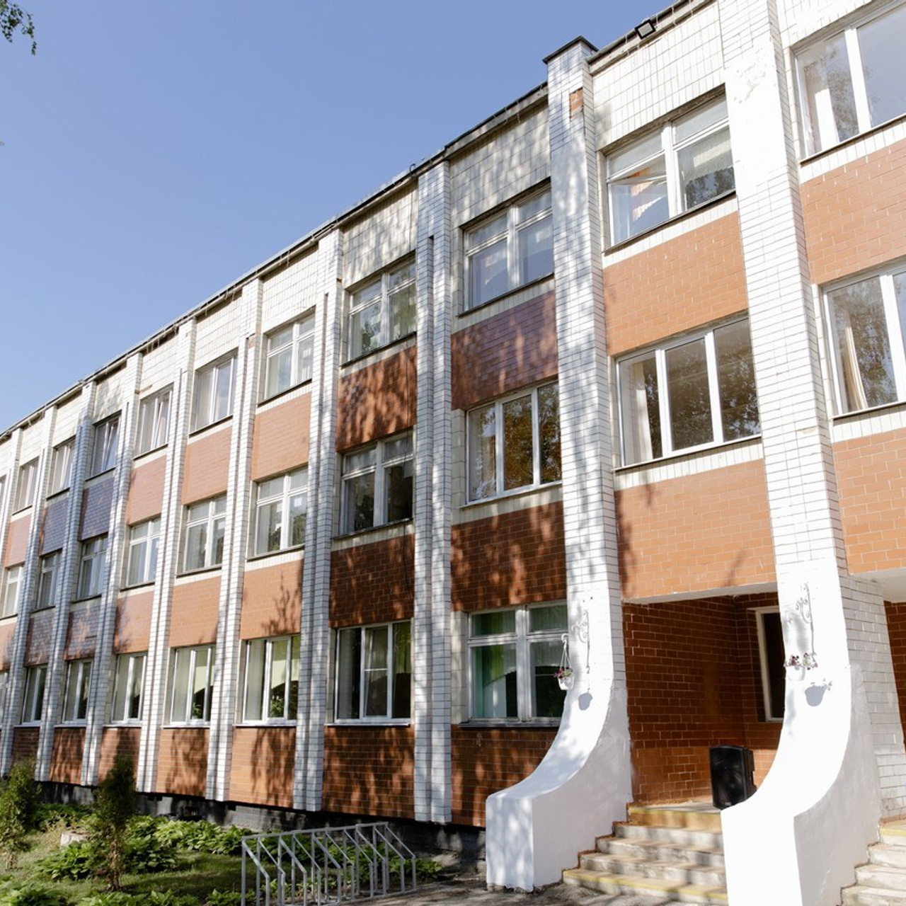 Отзывы. Свадебный фотограф Анна Бабахина