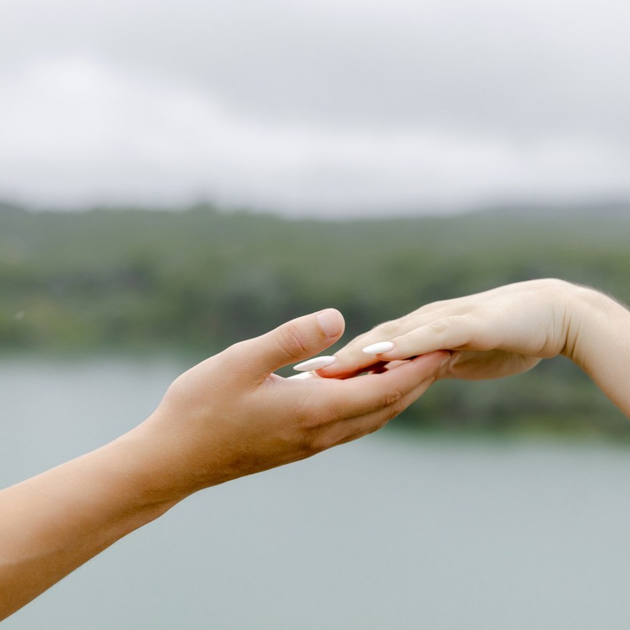 Отзывы. Свадебный фотограф Анна Бабахина