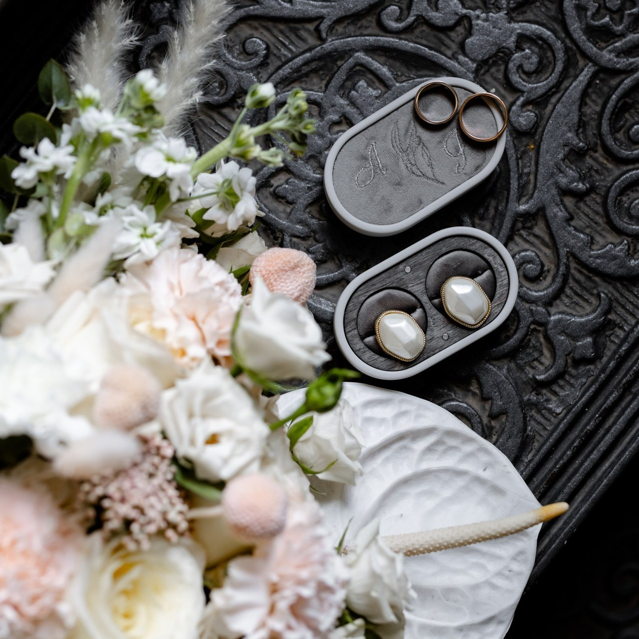 Отзывы. Свадебный фотограф Анна Бабахина