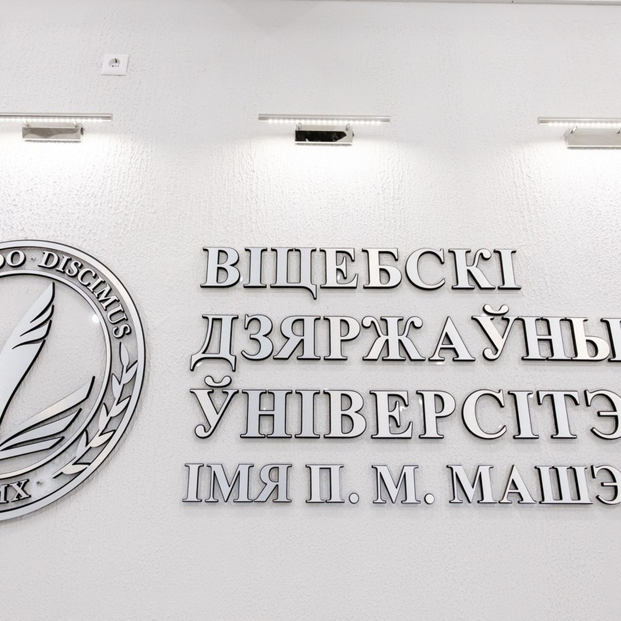 Отзывы. Свадебный фотограф Анна Бабахина