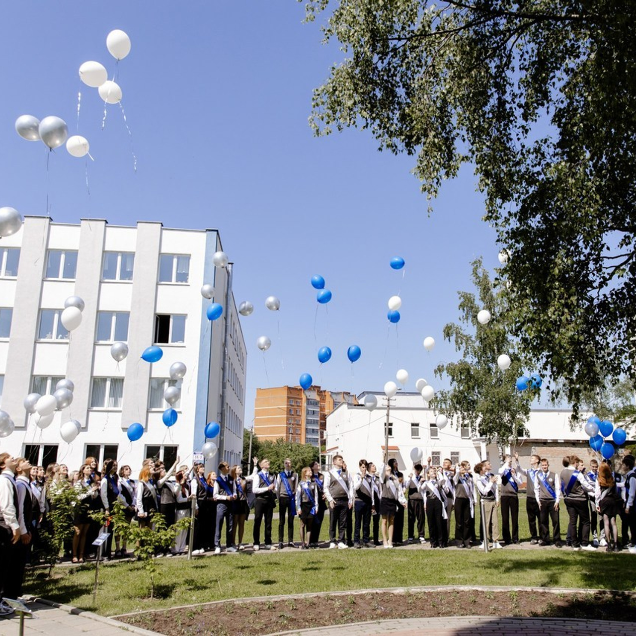 Отзывы. Свадебный фотограф Анна Бабахина