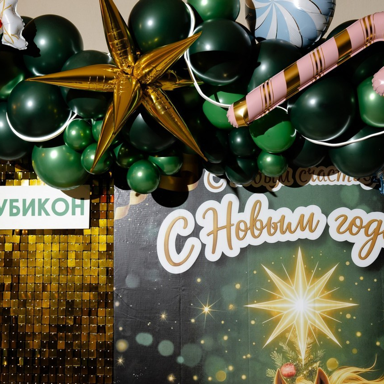 Отзывы. Свадебный фотограф Анна Бабахина