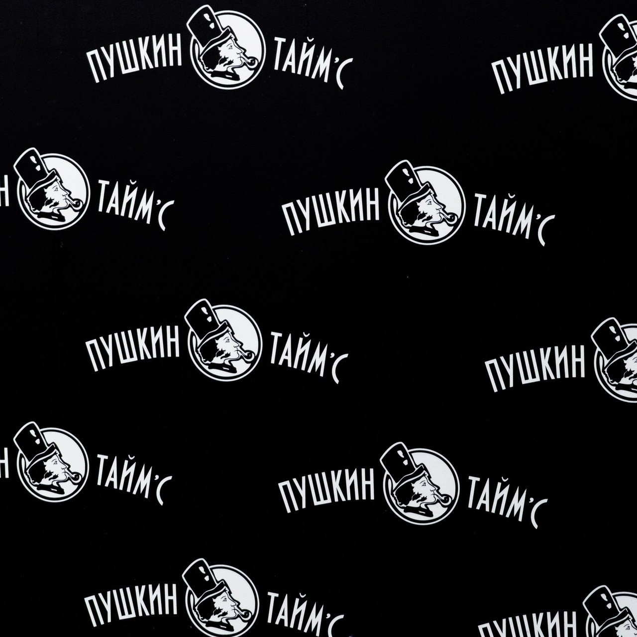 Отзывы. Свадебный фотограф Анна Бабахина