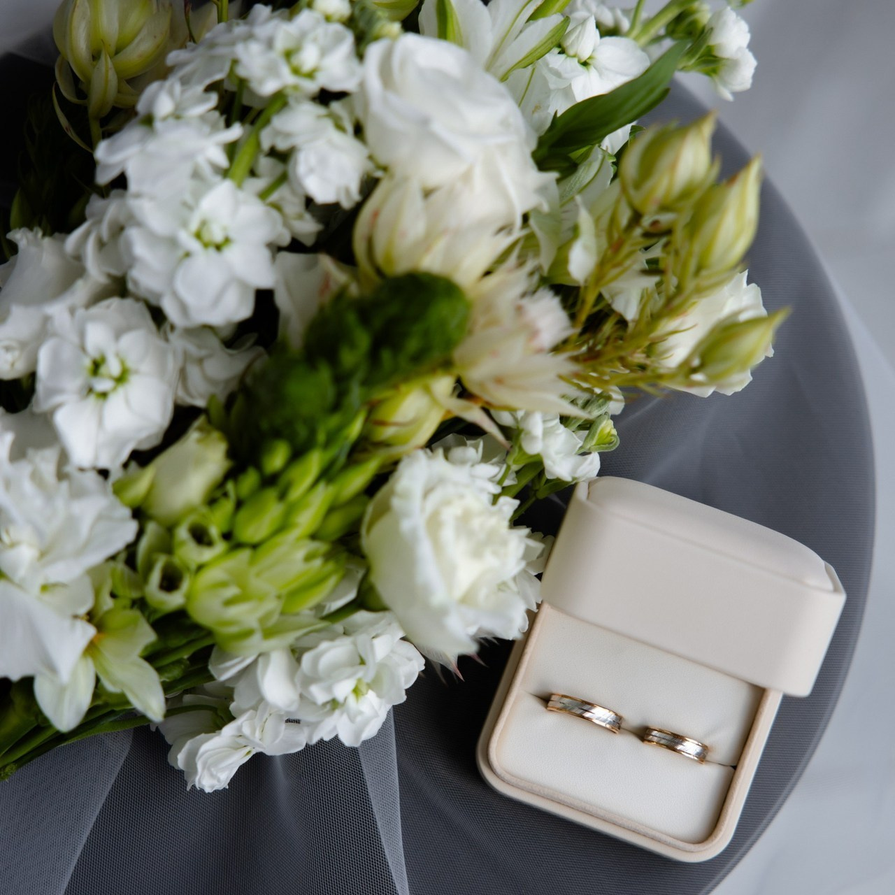 Отзывы. Свадебный фотограф Анна Бабахина