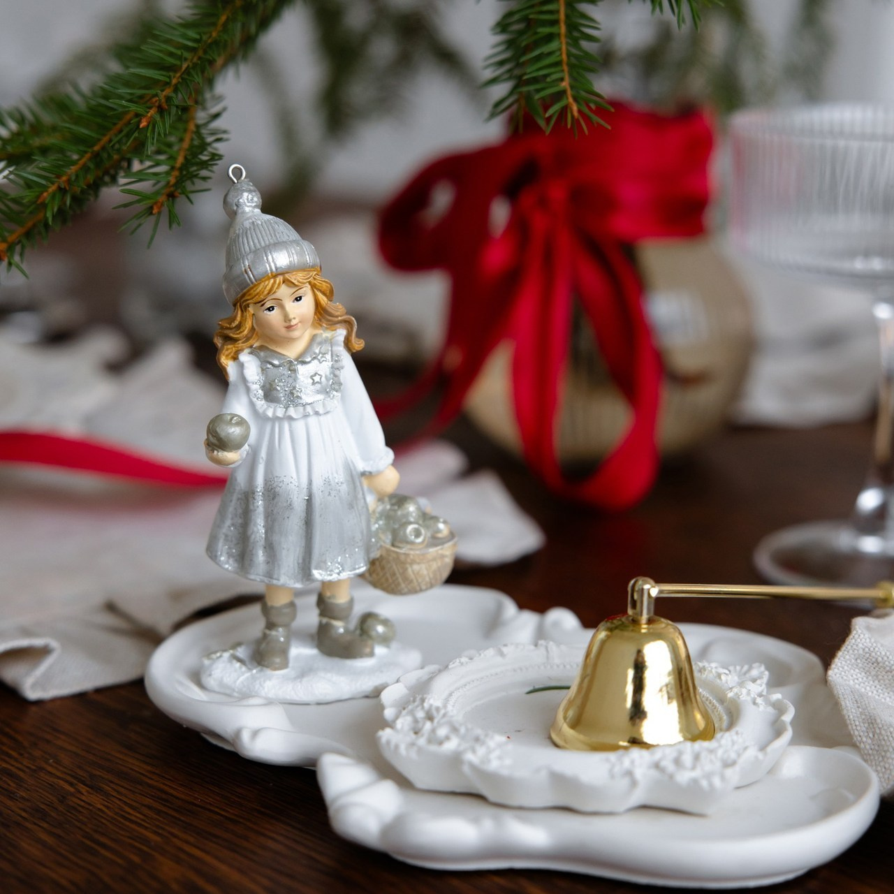 Отзывы. Свадебный фотограф Анна Бабахина