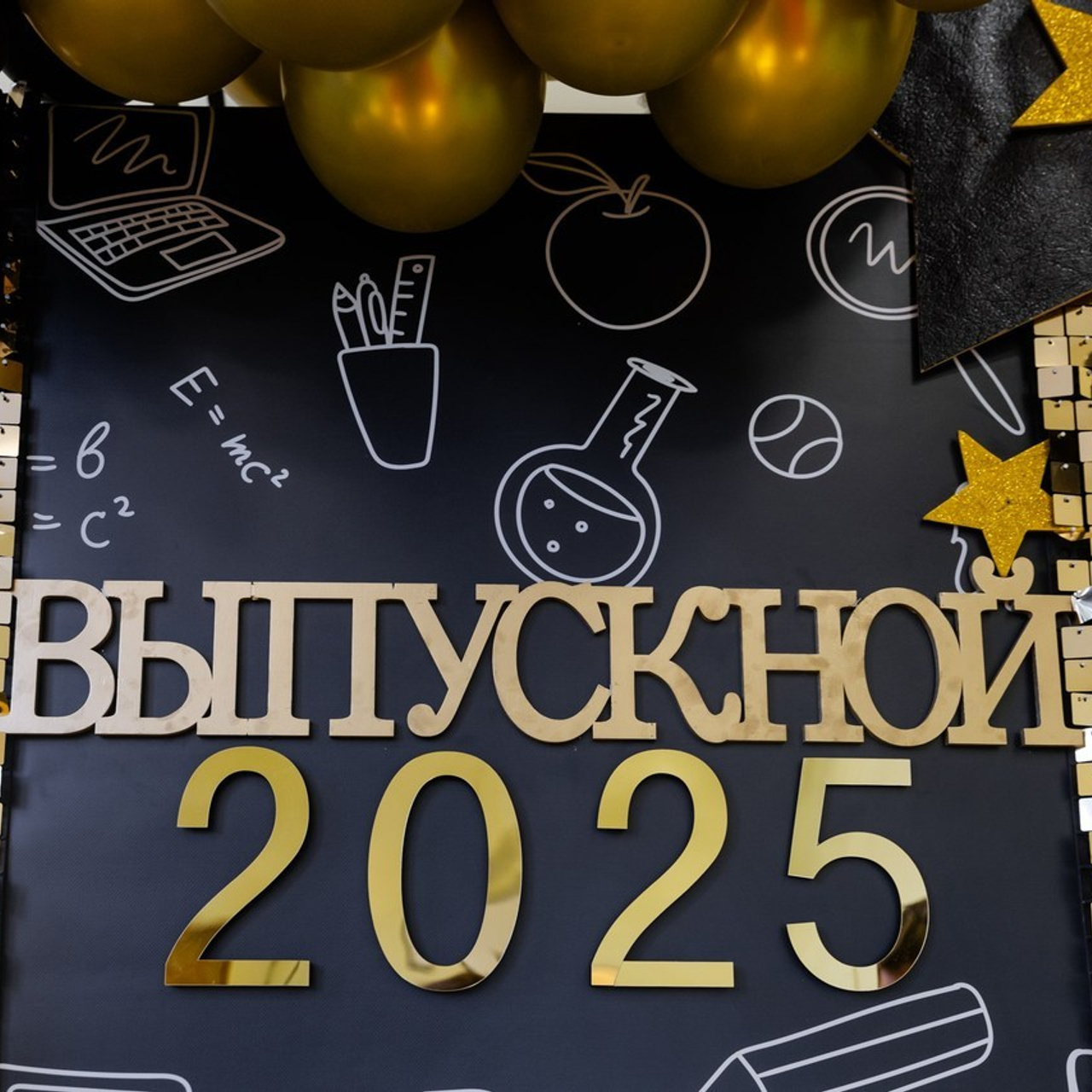 Отзывы. Свадебный фотограф Анна Бабахина