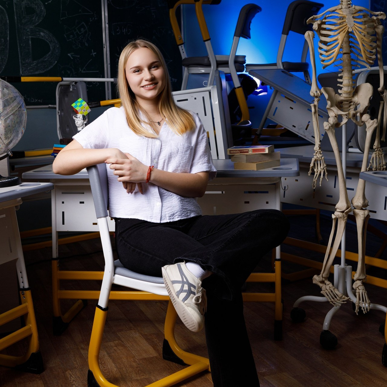 Отзывы. Фотограф беременности, новорождённых и деток до года в Актау