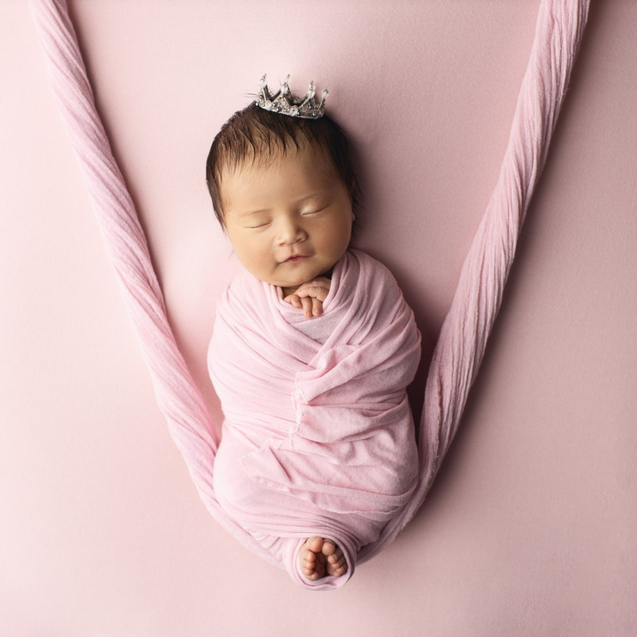 Отзывы. Фотограф беременности, новорождённых и деток до года в Актау