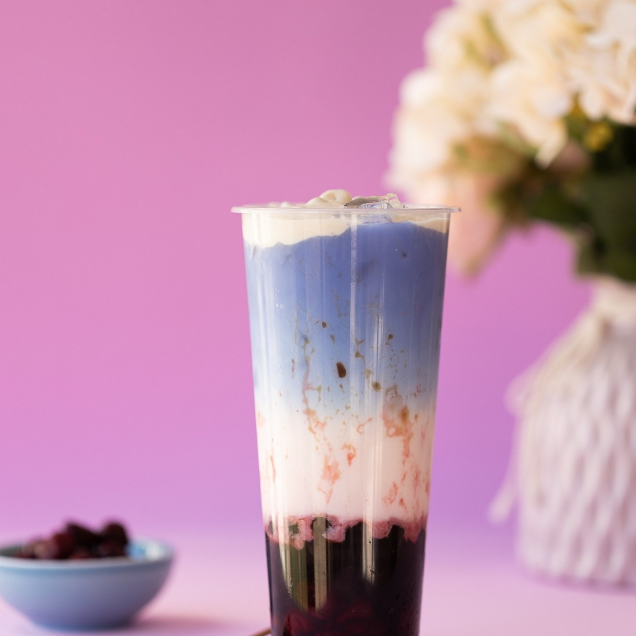 Отзывы. Фотограф беременности, новорождённых и деток до года в Актау