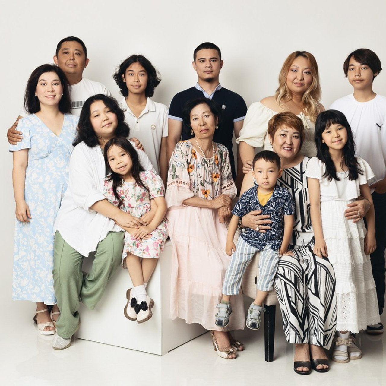 Отзывы. Фотограф беременности, новорождённых и деток до года в Актау