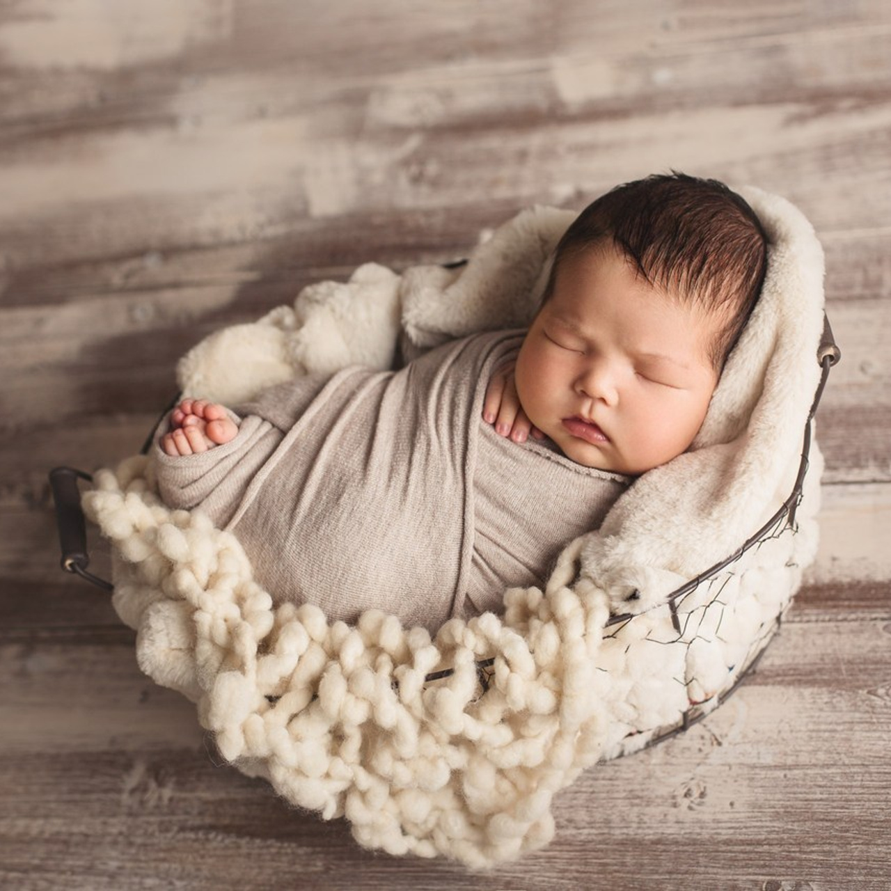 Отзывы. Фотограф беременности, новорождённых и деток до года в Актау