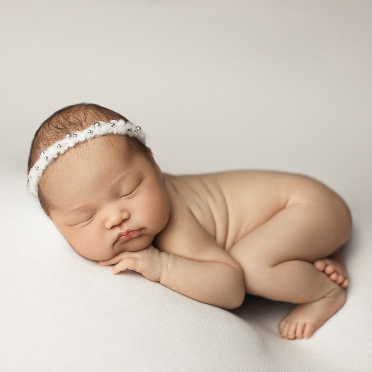 Отзывы. Фотограф беременности, новорождённых и деток до года в Актау